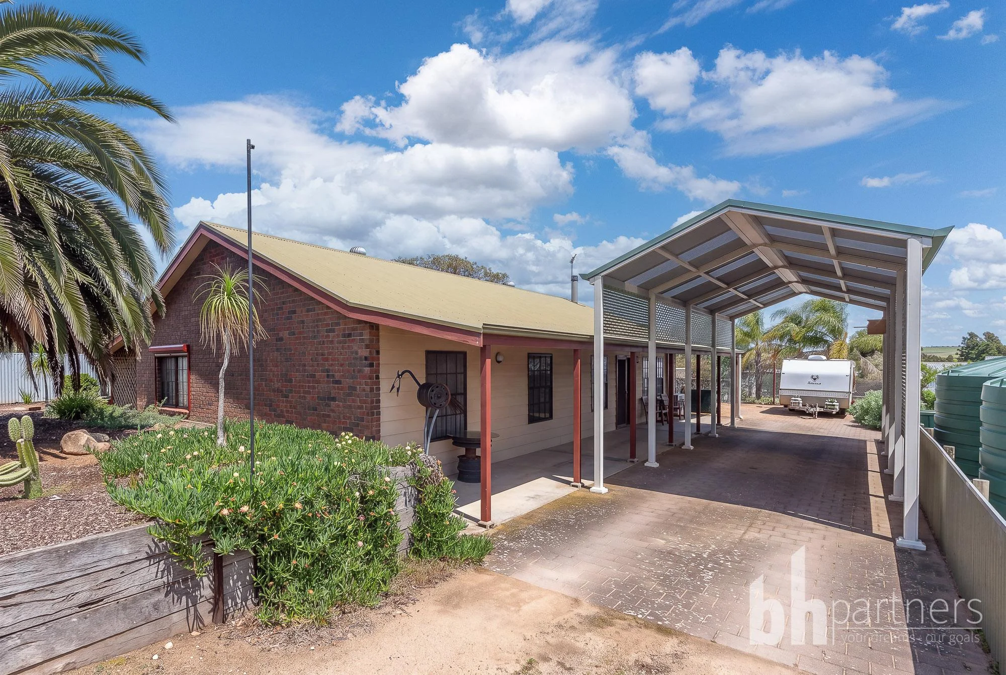 18 Hamilton Street, Mannum, SA 5238