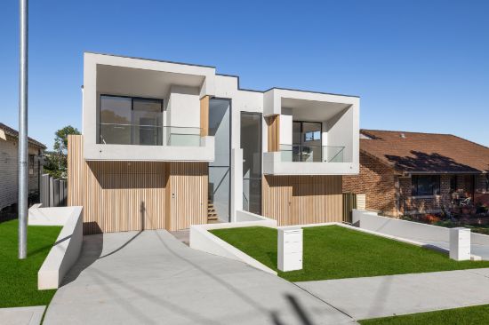 18 Hay Street, West Ryde, NSW 2114