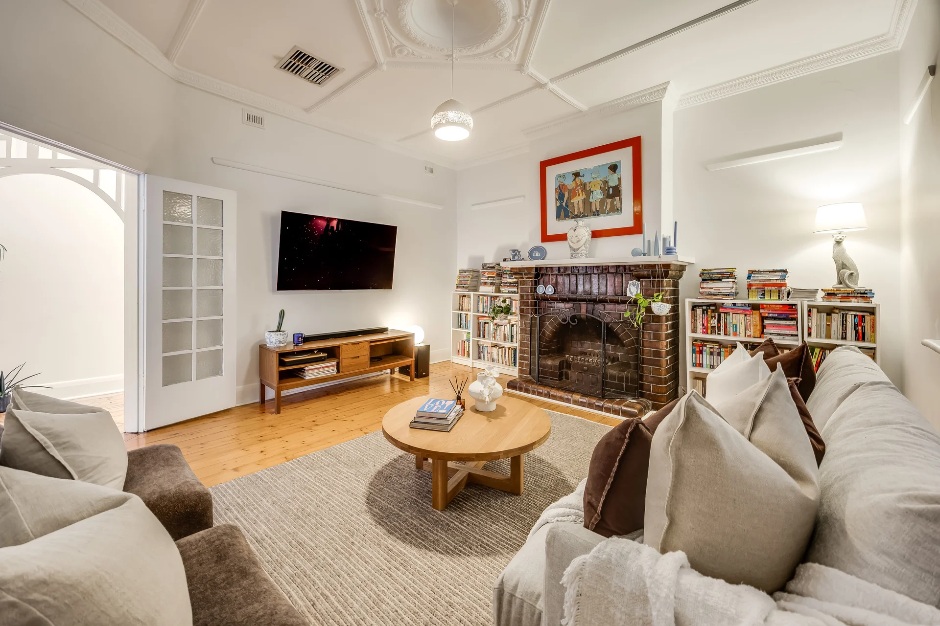 18 Hillsley Avenue, Everard Park, SA 5035