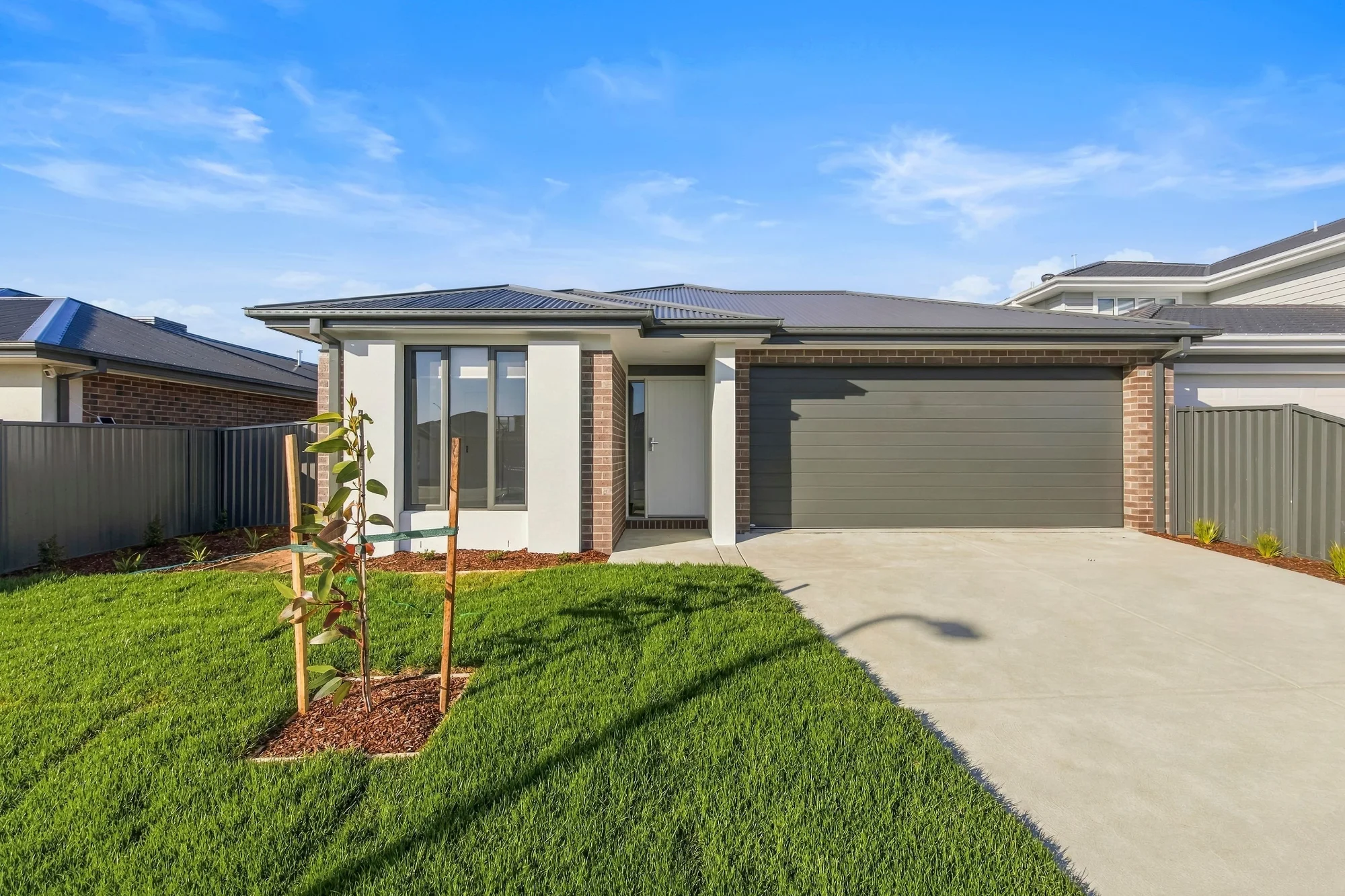 18 Holst Way, Lucas VIC 3350