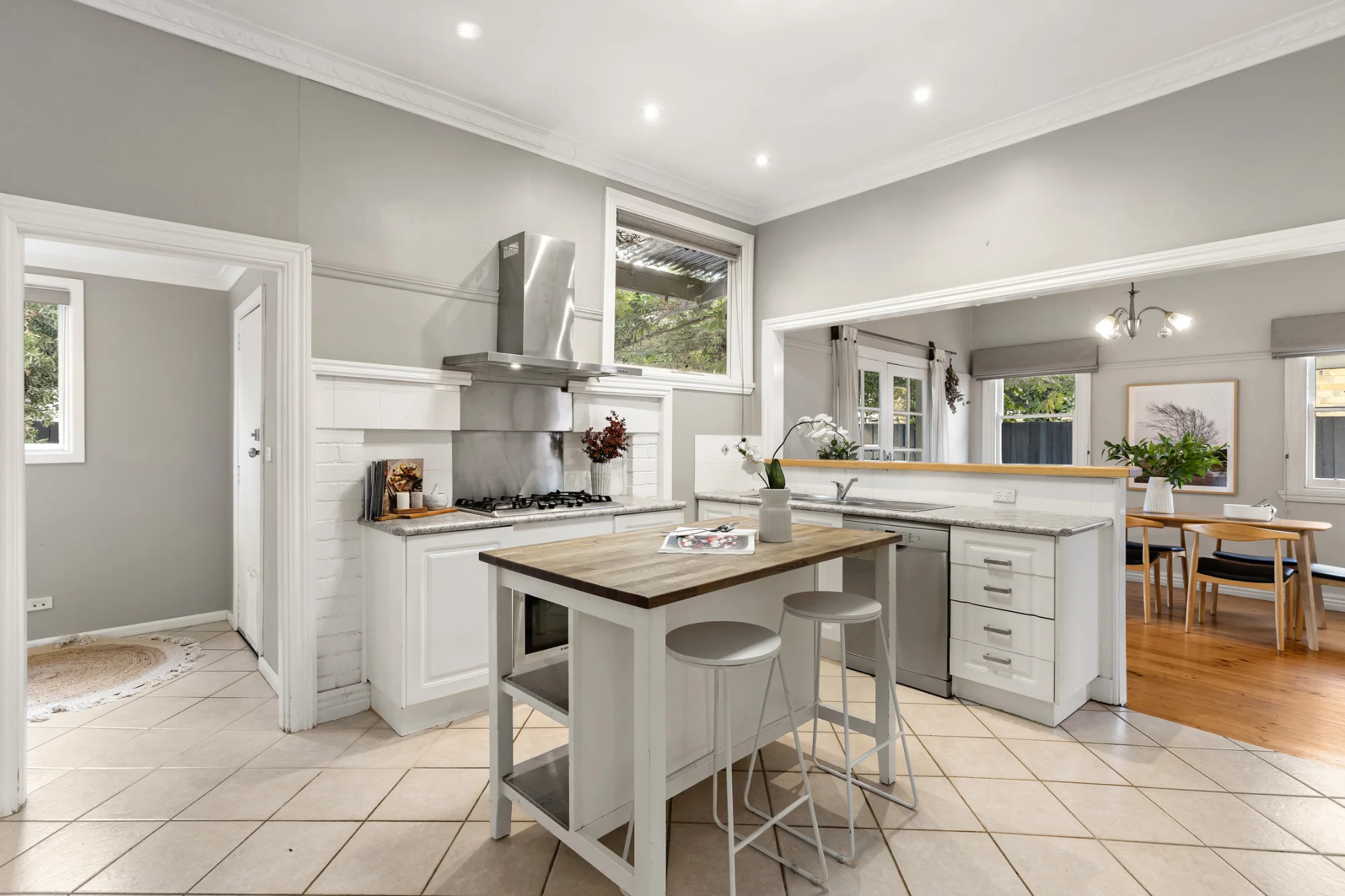 18 Howard Street, Maidstone, Vic 3012