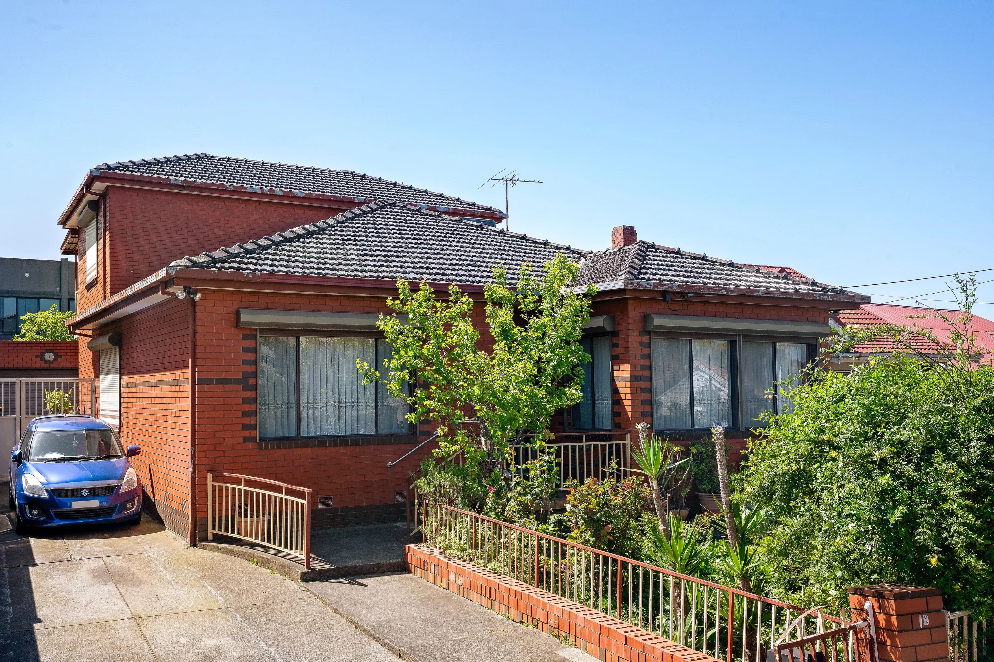18 Ida Street, Coburg North VIC 3058