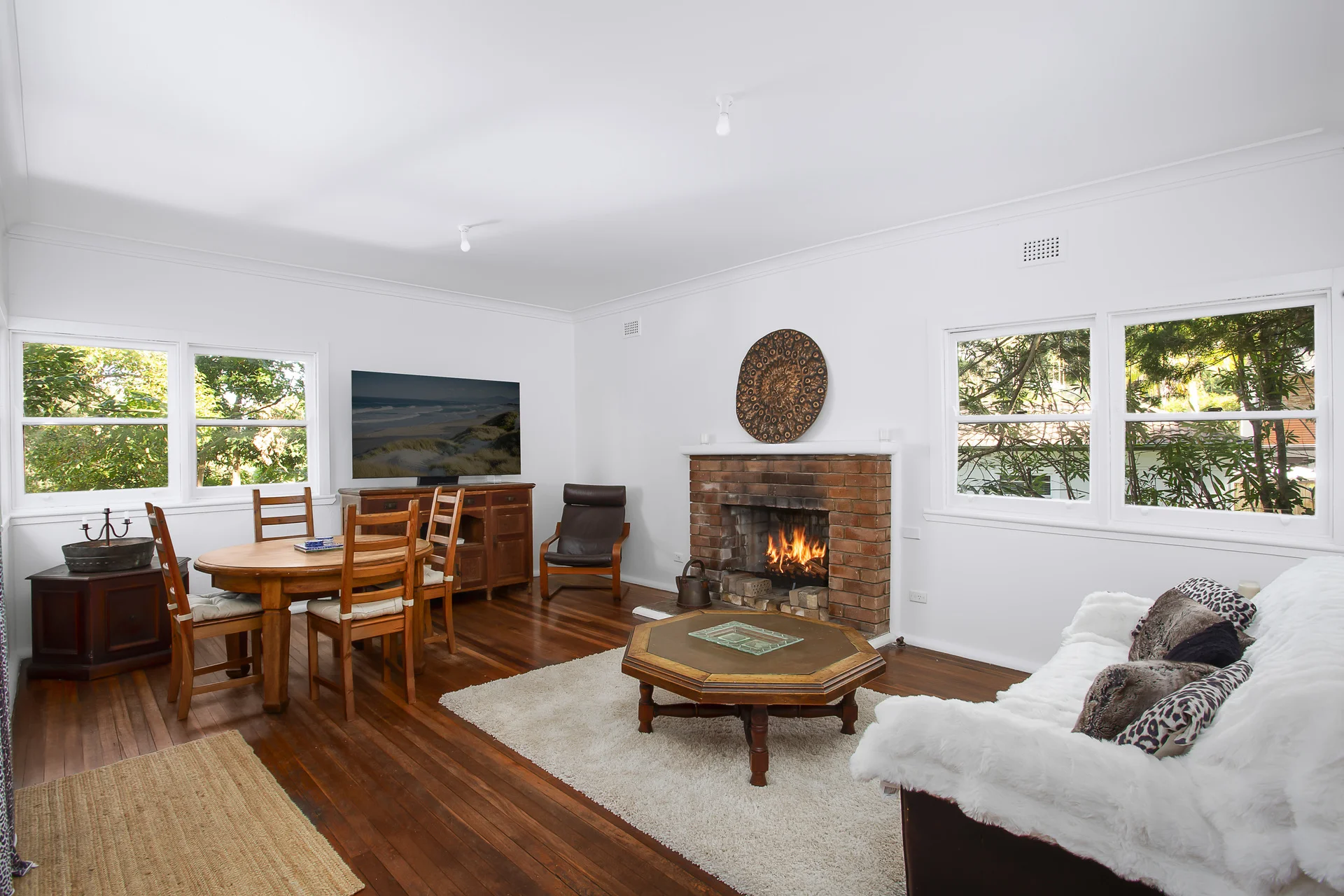 18 Irrubel Road, Newport, NSW 2106