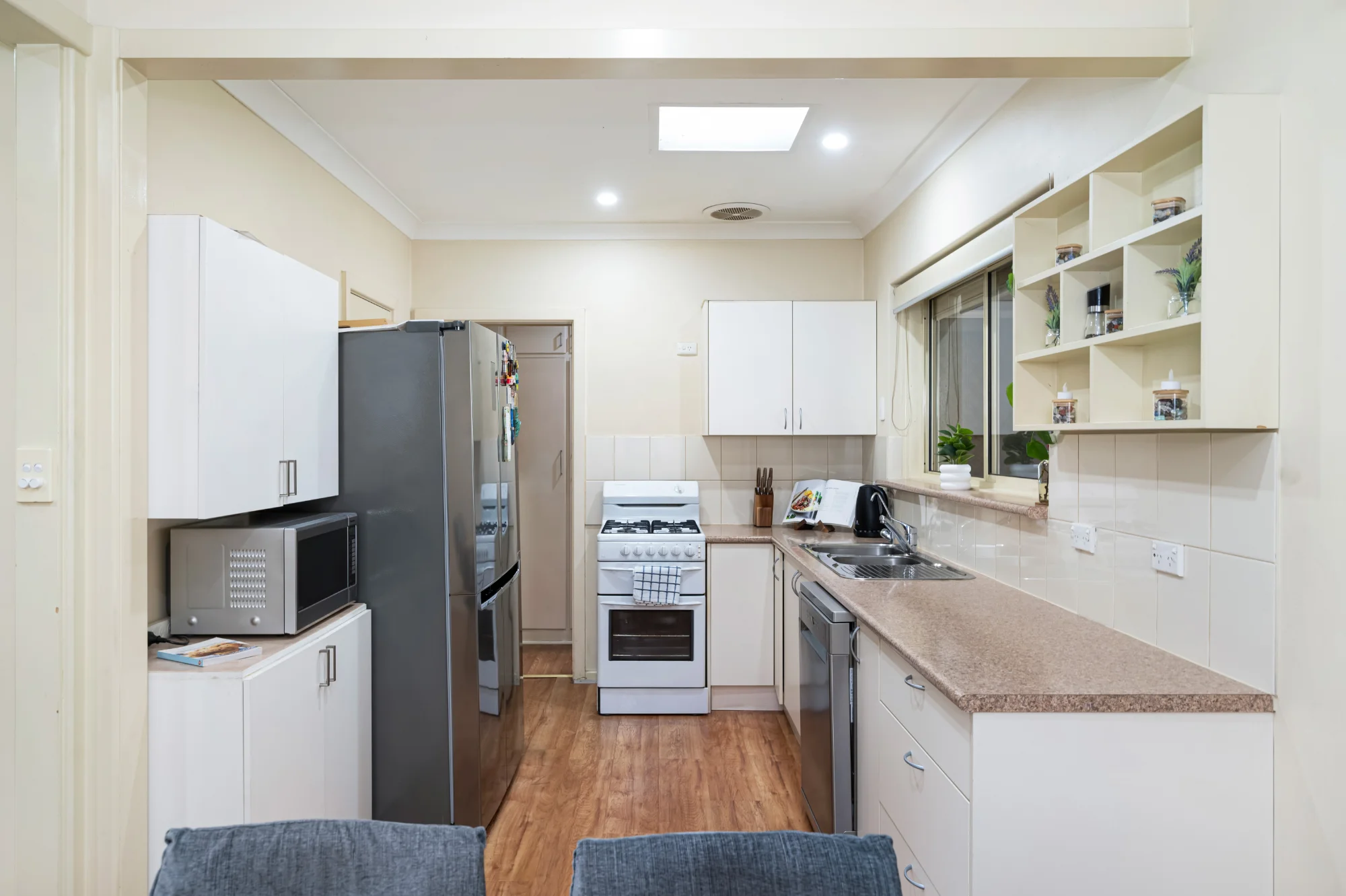 18 Iveleary Avenue, Salisbury East, SA 5109