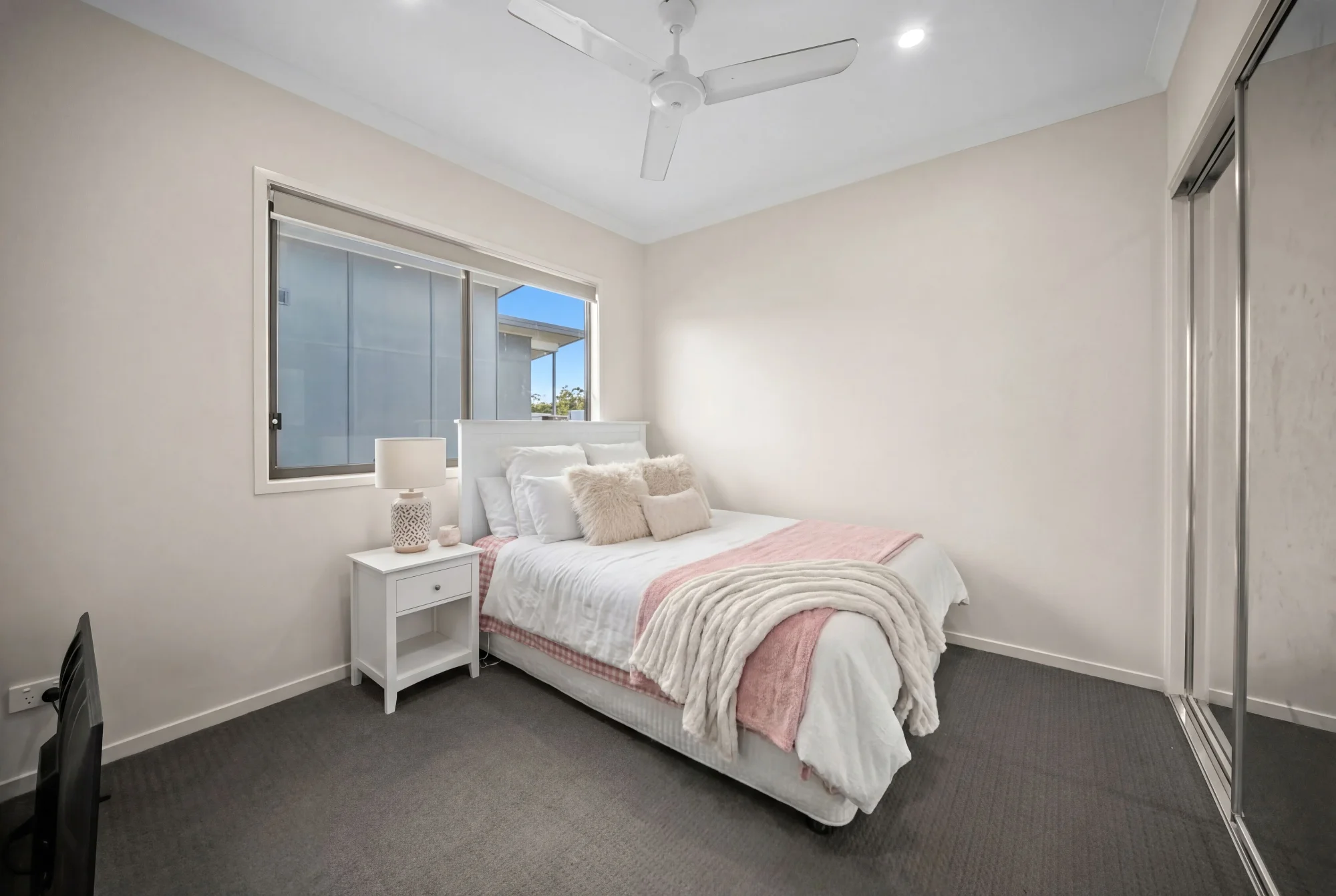 18 Jaiden Way, Coomera QLD 4209