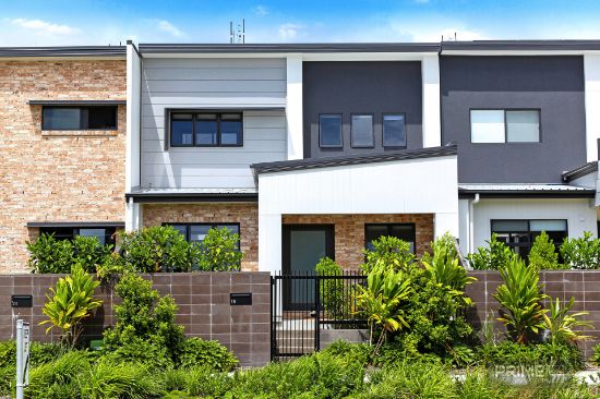 18 Jubilant Way, Palmview, Qld 4553