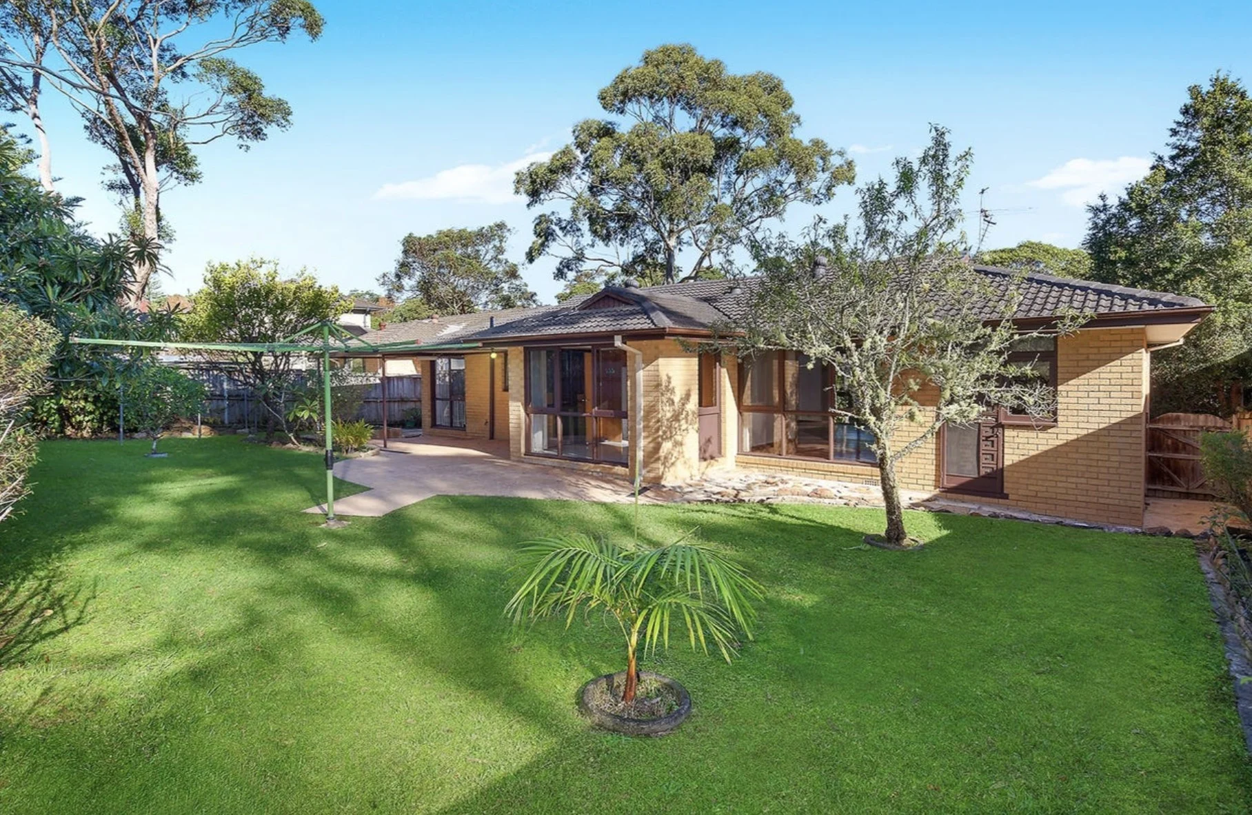 18 Kapunda Place, Belrose, NSW 2085