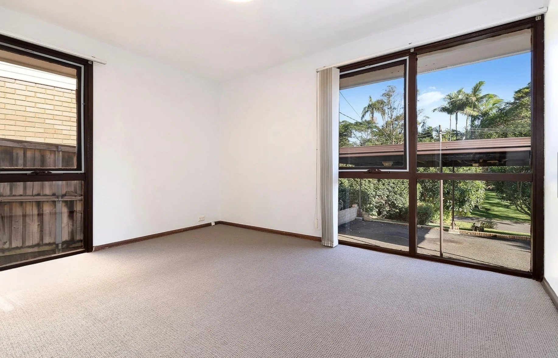 18 Kapunda Place, Belrose, NSW 2085