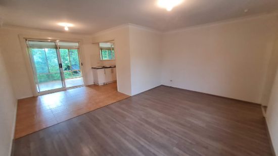 18 Karingal Ave, Carlingford, NSW 2118