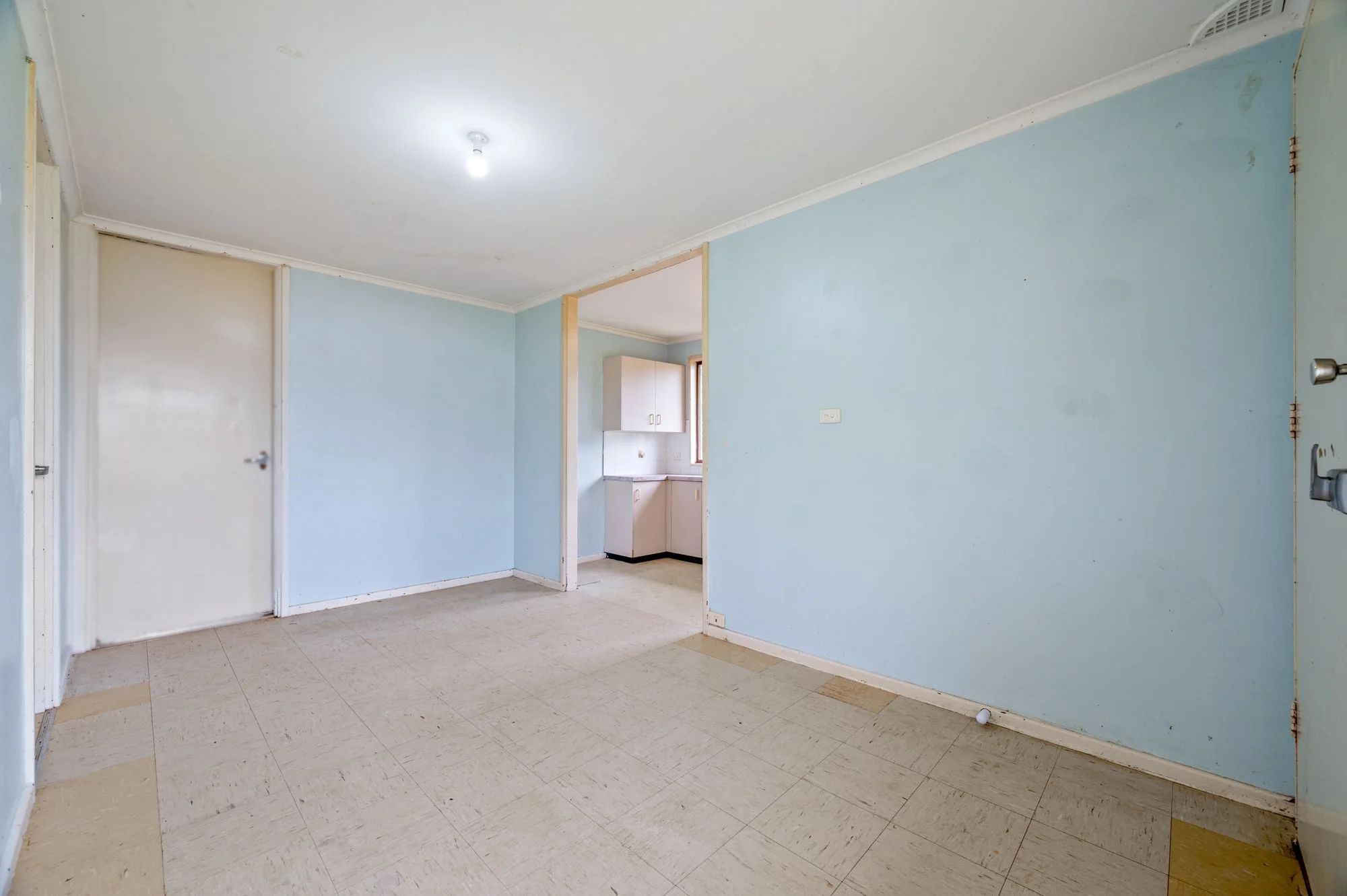 18 Karingal Place, Bradbury NSW 2560