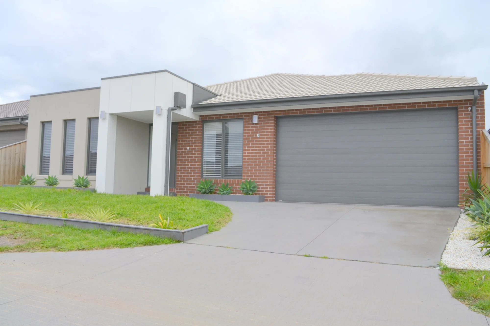 18 Kate Avenue, Hampton Park, Vic 3976