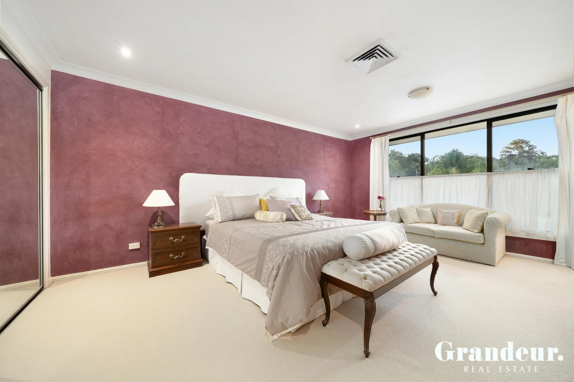 18 Keating Place, Denham Court, NSW 2565