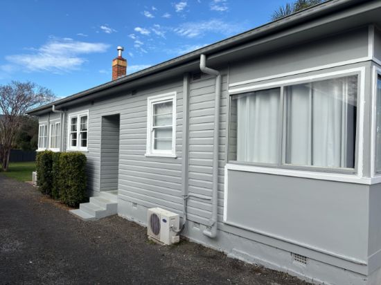 18 King St, West Tamworth, NSW 2340