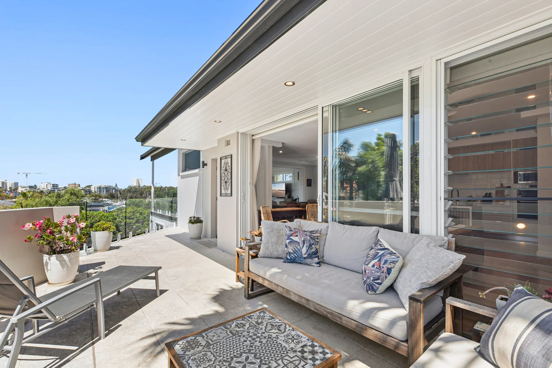 18 Kurramatta Place, Cronulla, NSW 2230