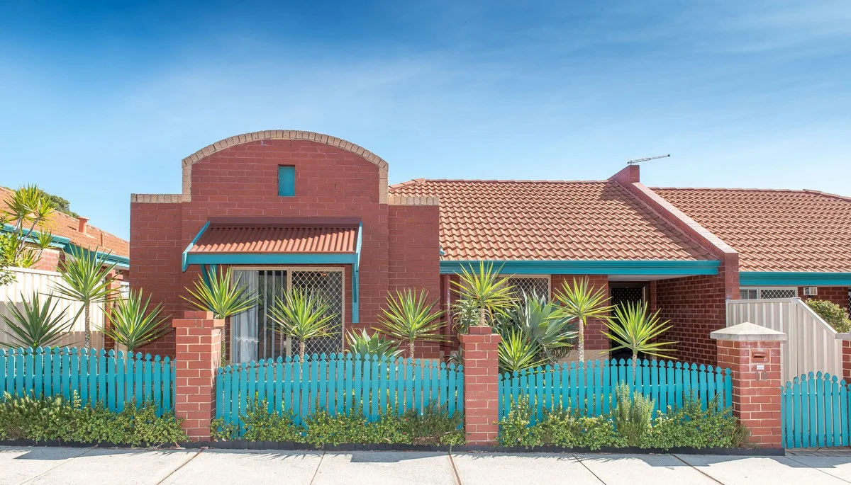 18 Kyle Court, Joondalup, WA 6027