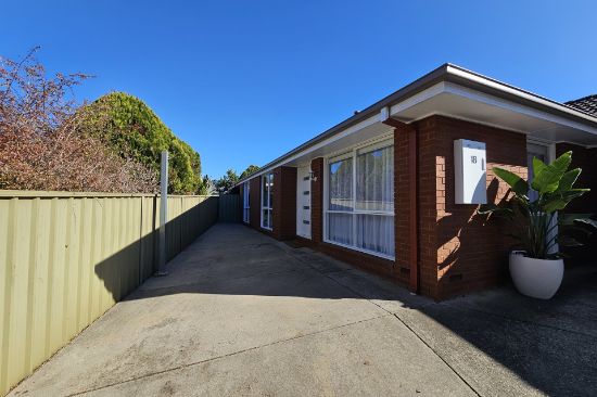 18 Kyle Court, Wodonga, Vic 3690
