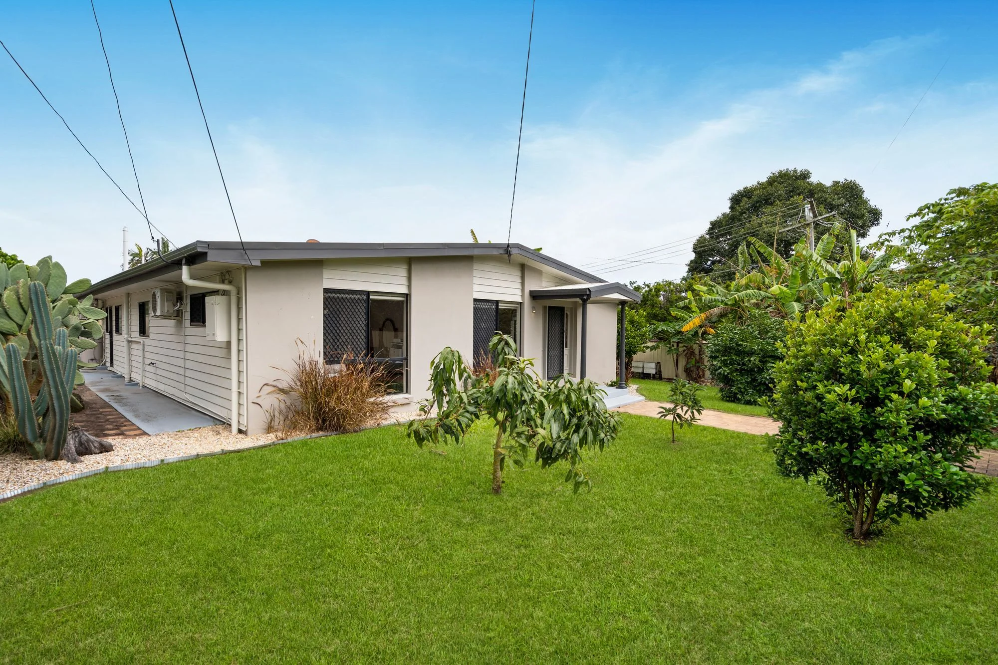 18 Kyogle Street, Crestmead QLD 4132