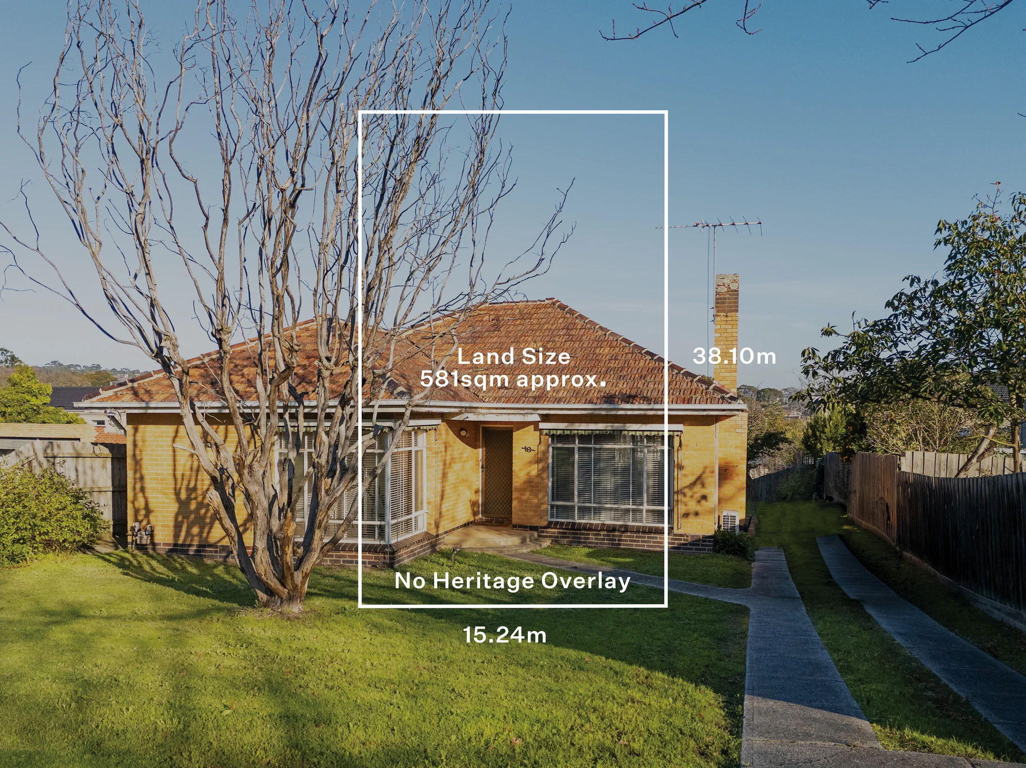 18 Lansdown Street, Balwyn North, Vic 3104