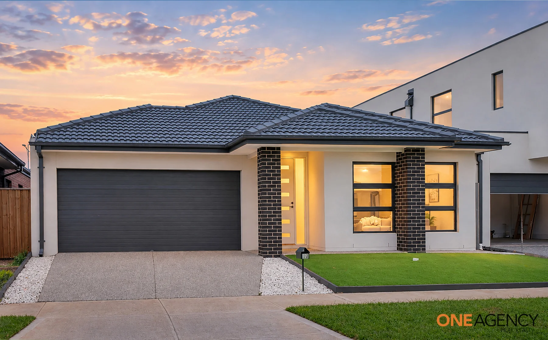 18 Leeward Drive, Tarneit, Vic 3029