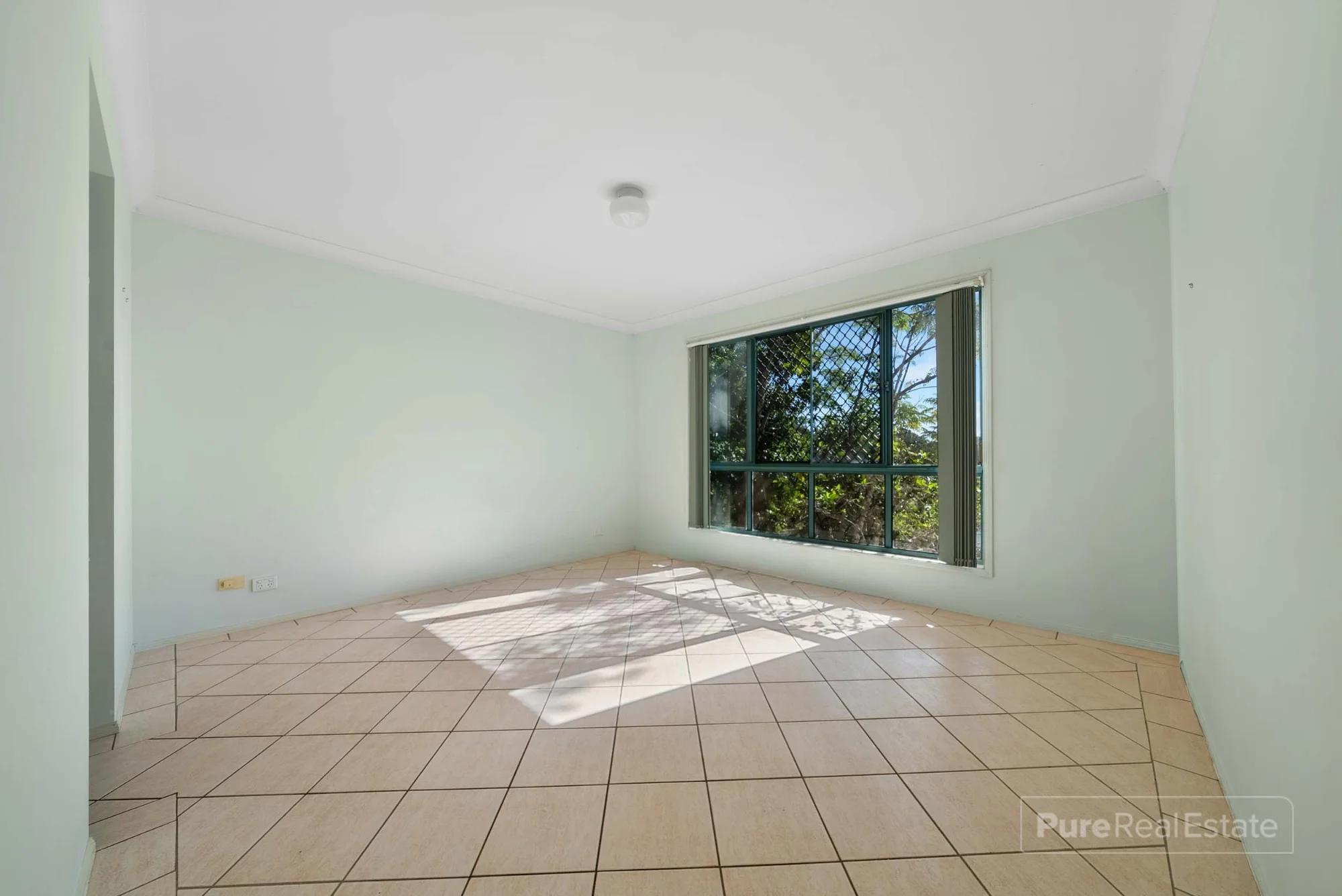 18 Leicester Terrace, Mudgeeraba, Qld 4213