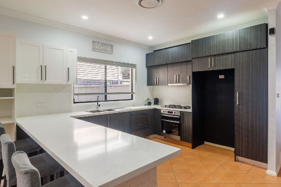 18 Leigh Street, Merrylands, NSW 2160