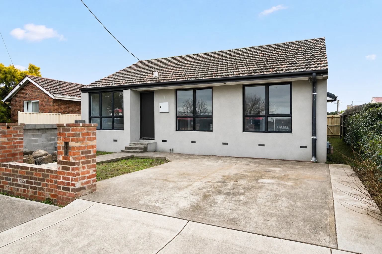 18 Lichfield Avenue, Jacana, Vic 3047