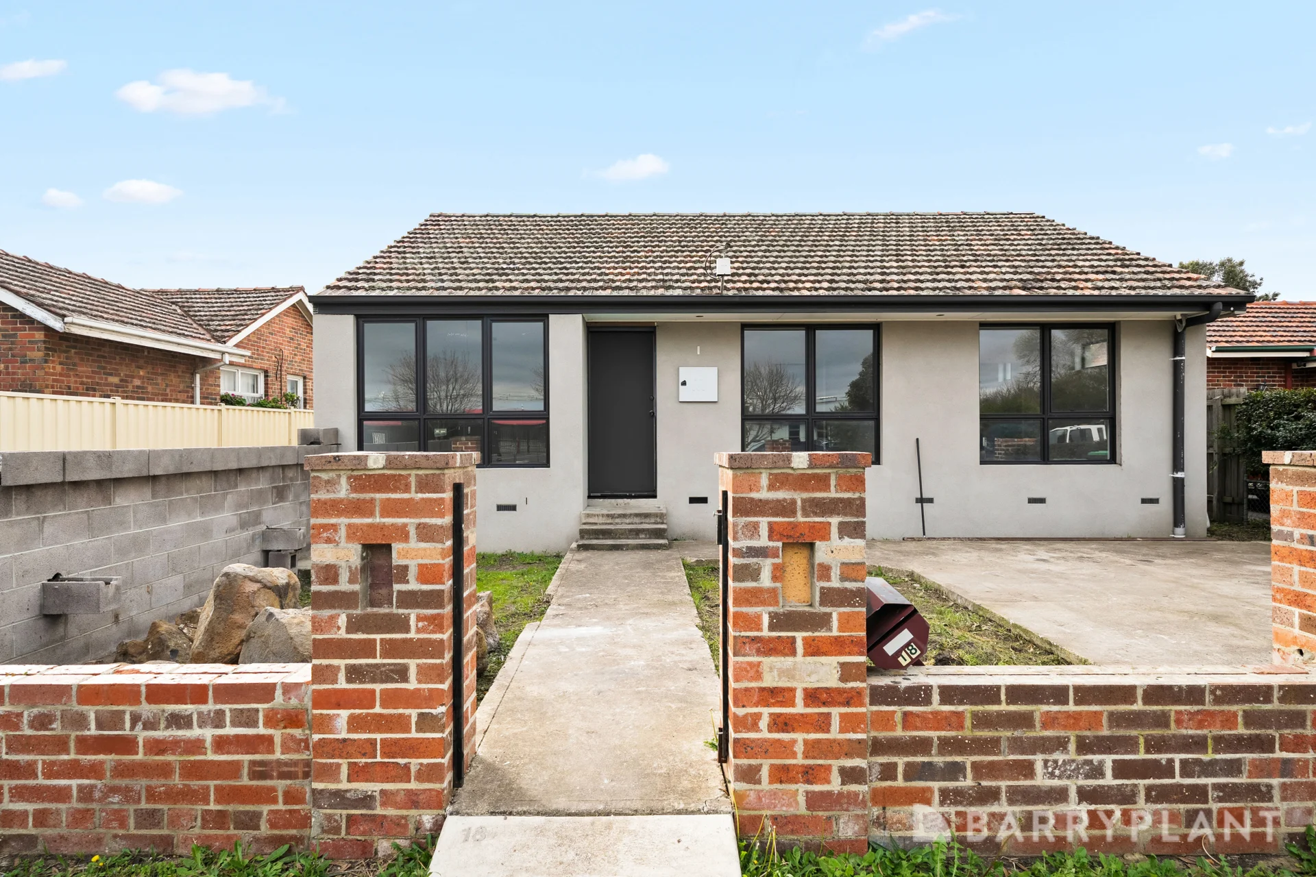18 Lichfield Avenue, Jacana, Vic 3047