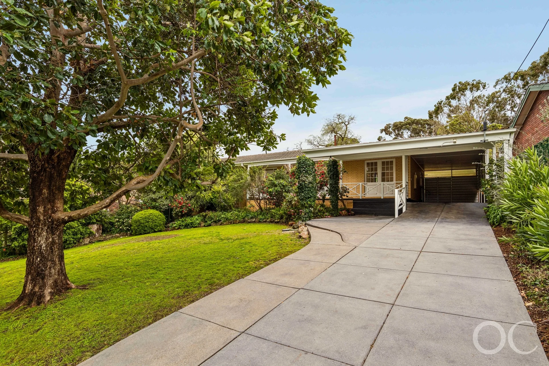 18 Linfield Avenue, Belair, SA 5052