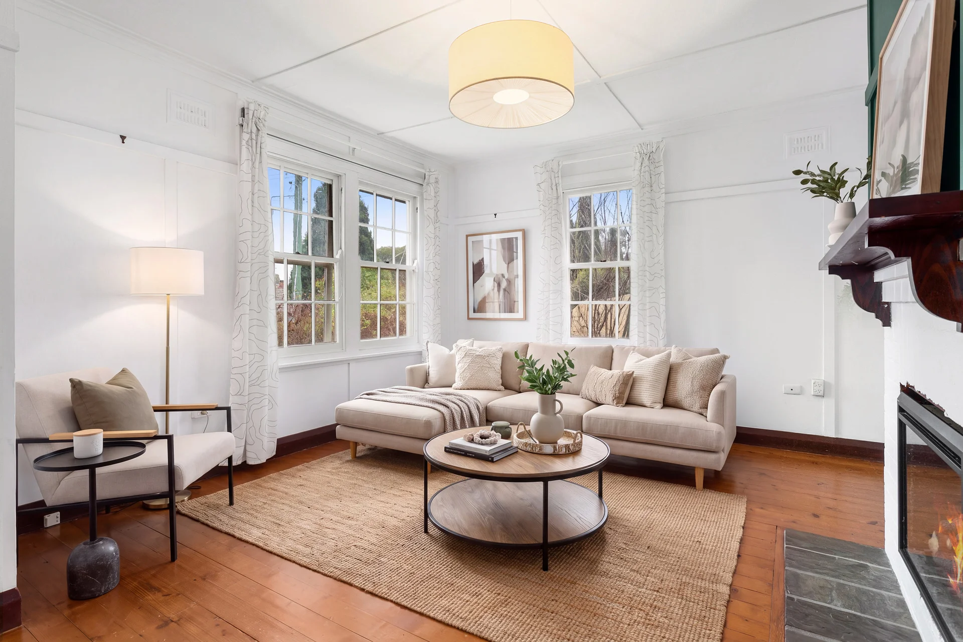 18 Lister Crescent, Ainslie, ACT 2602