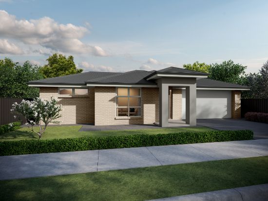 18 Madison Avenue, Two Wells, SA 5501