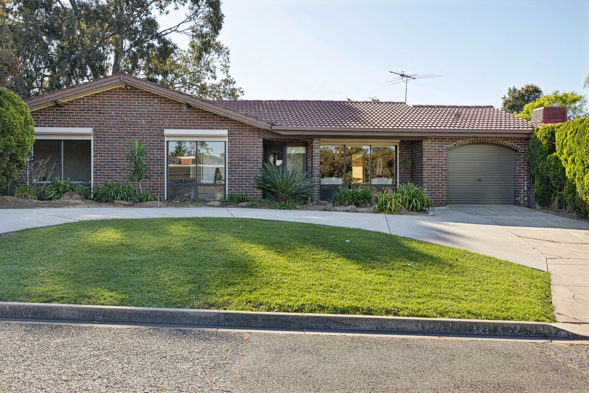 18 Magpie Street, Modbury Heights, SA 5092