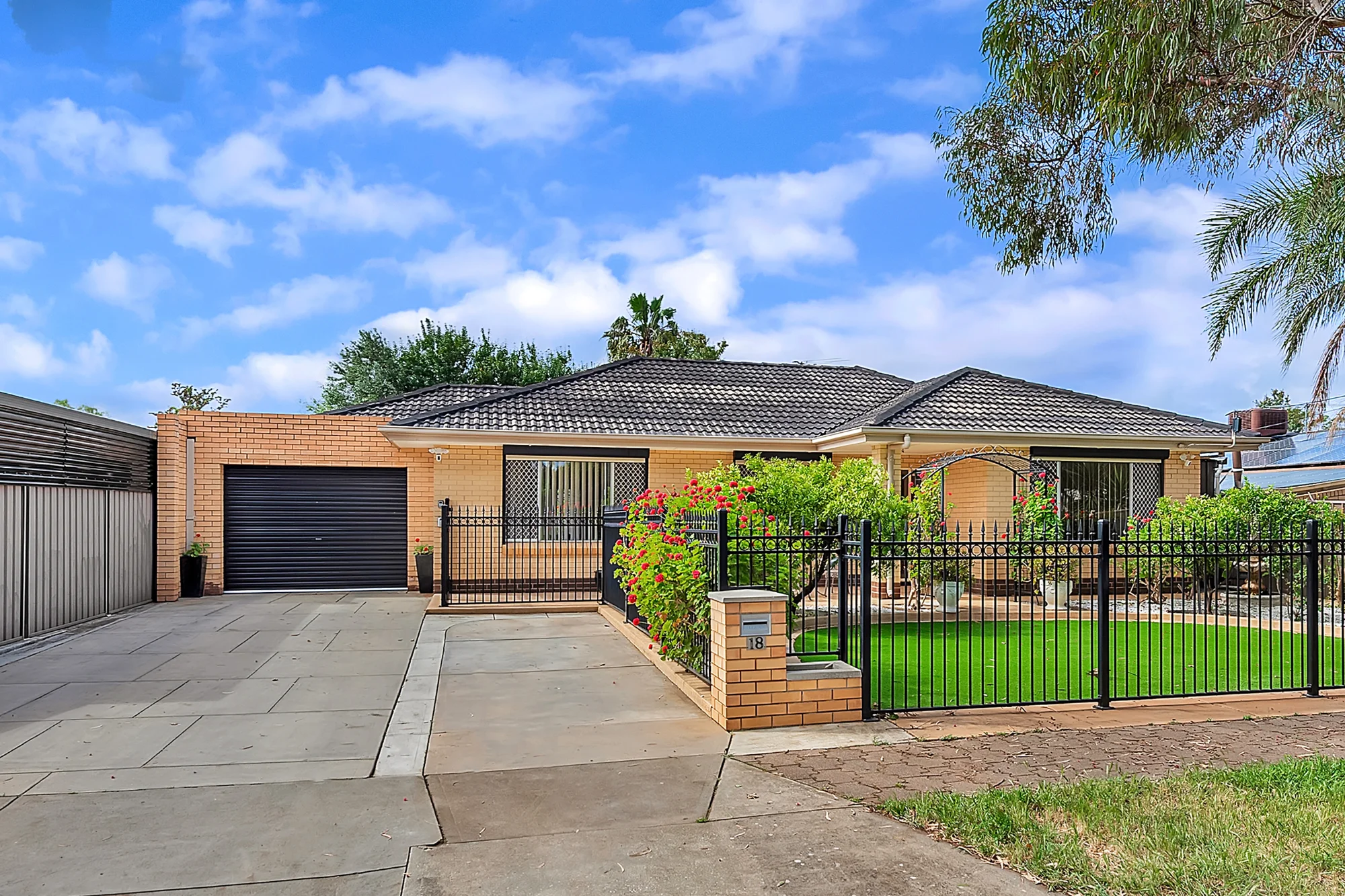 18 Malcolm Street, Salisbury, SA 5108