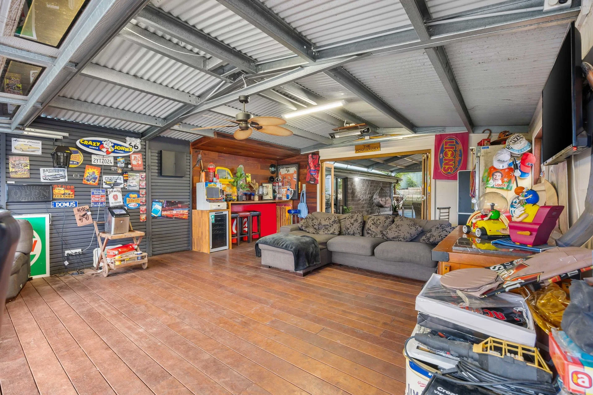 18 Manna Gum Heights, Mount Pleasant, Vic 3350