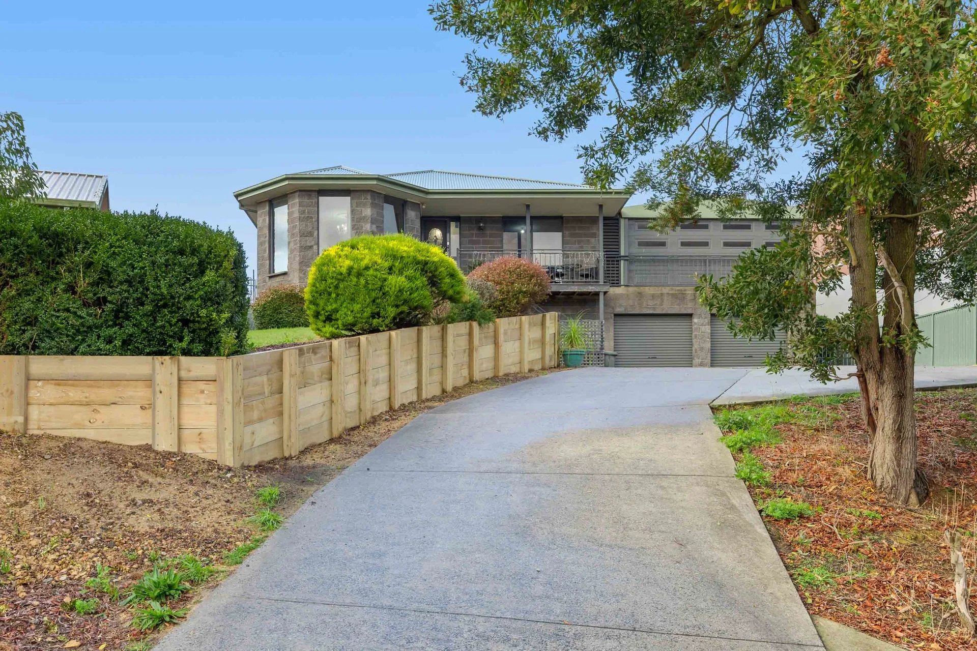 18 Manna Gum Heights, Mount Pleasant, Vic 3350
