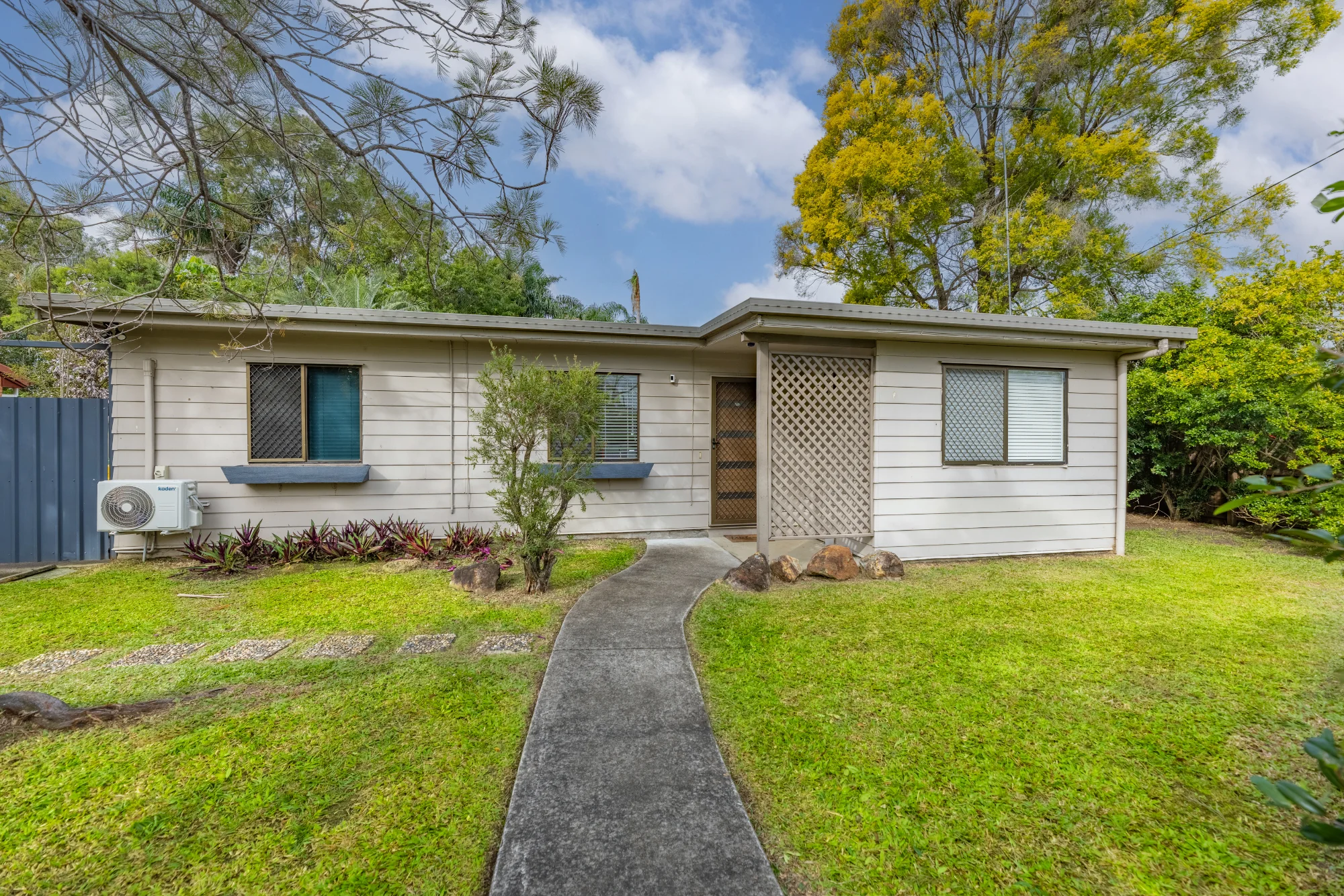 18 Mark Street, Morayfield, Qld 4506