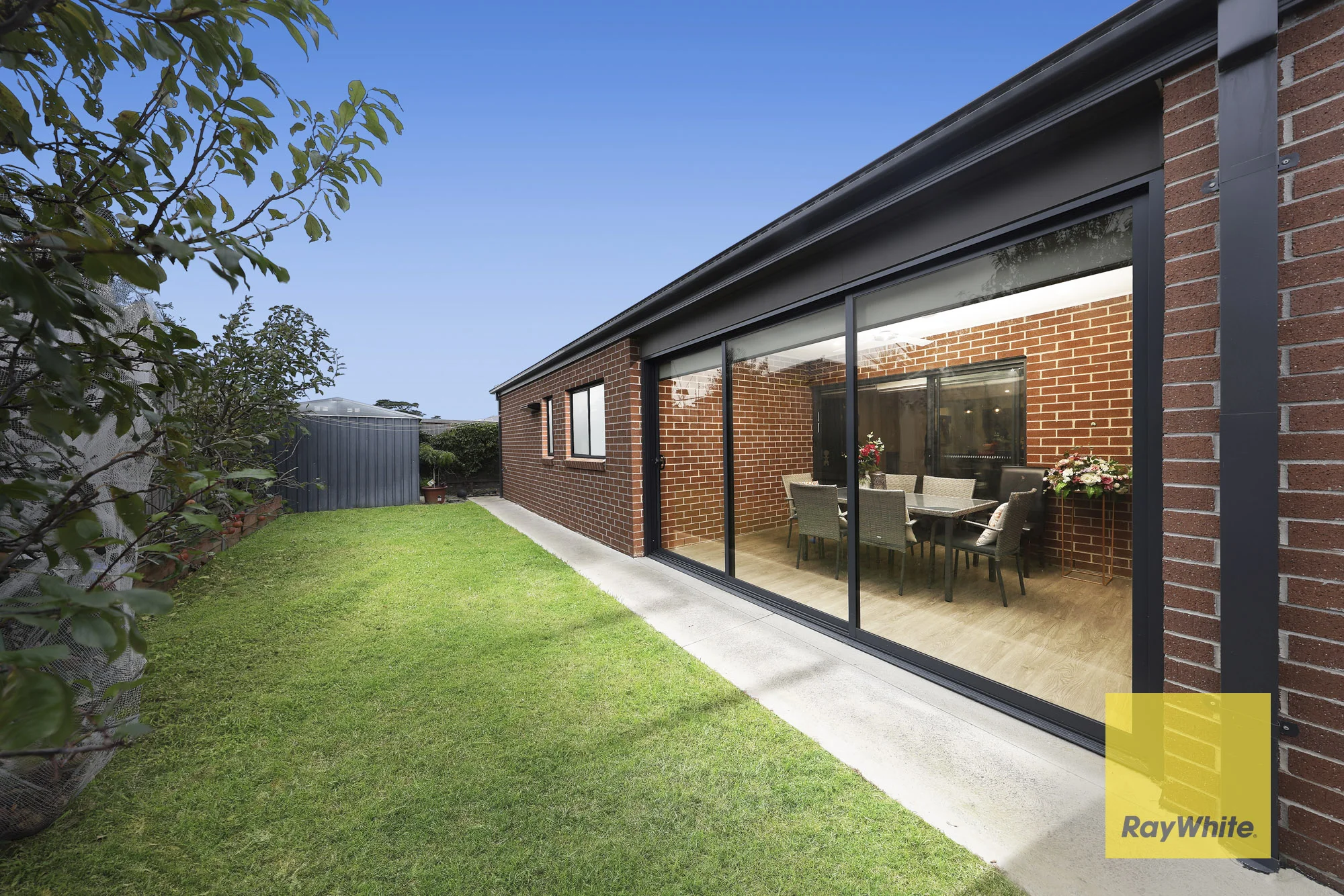 18 Marsala Way, Mernda, Vic 3754