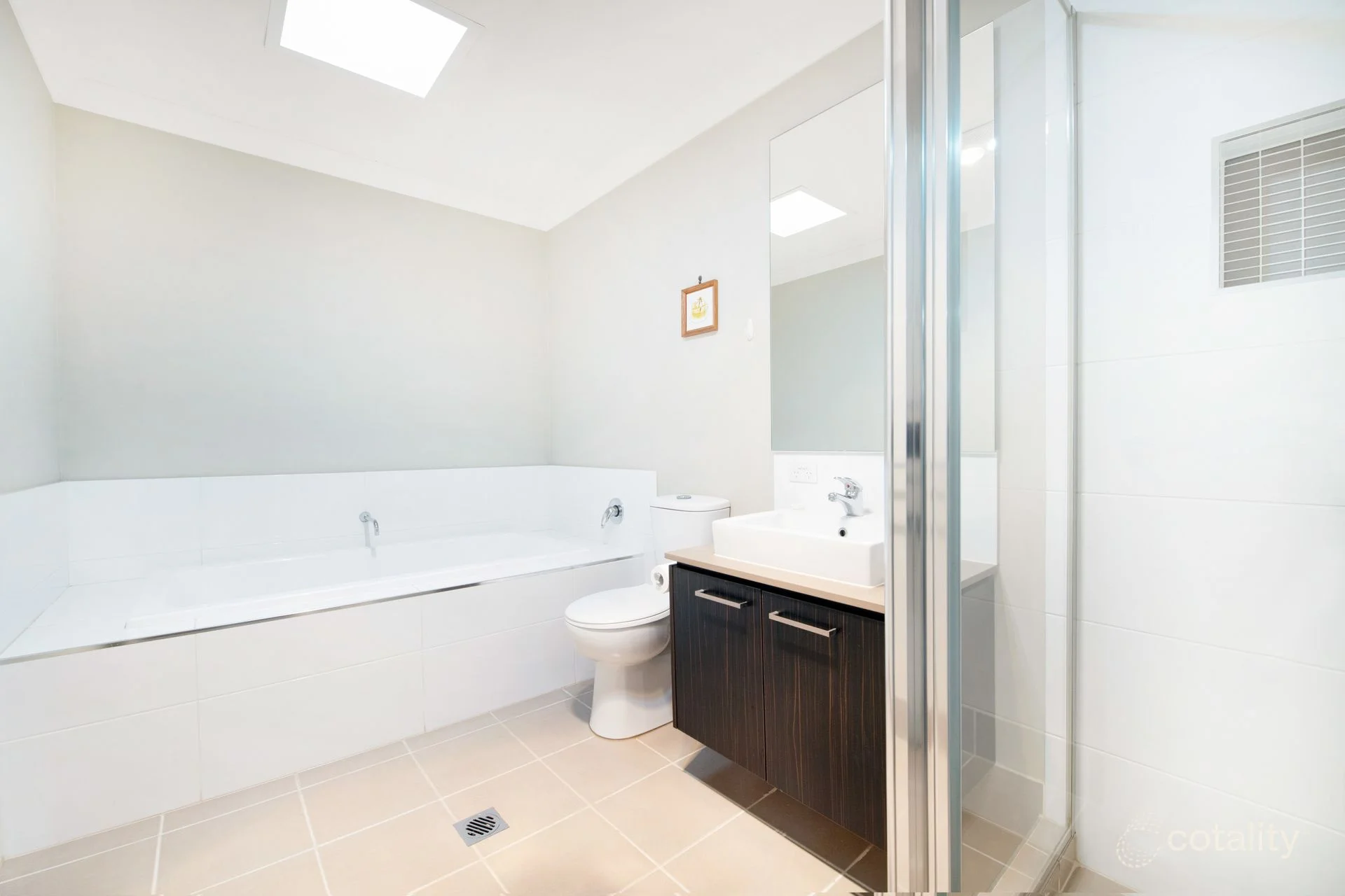 18 Marshall Avenue, Ropes Crossing, NSW 2760