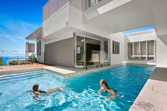 18 McAnally Drive, Sunshine Beach, Qld 4567