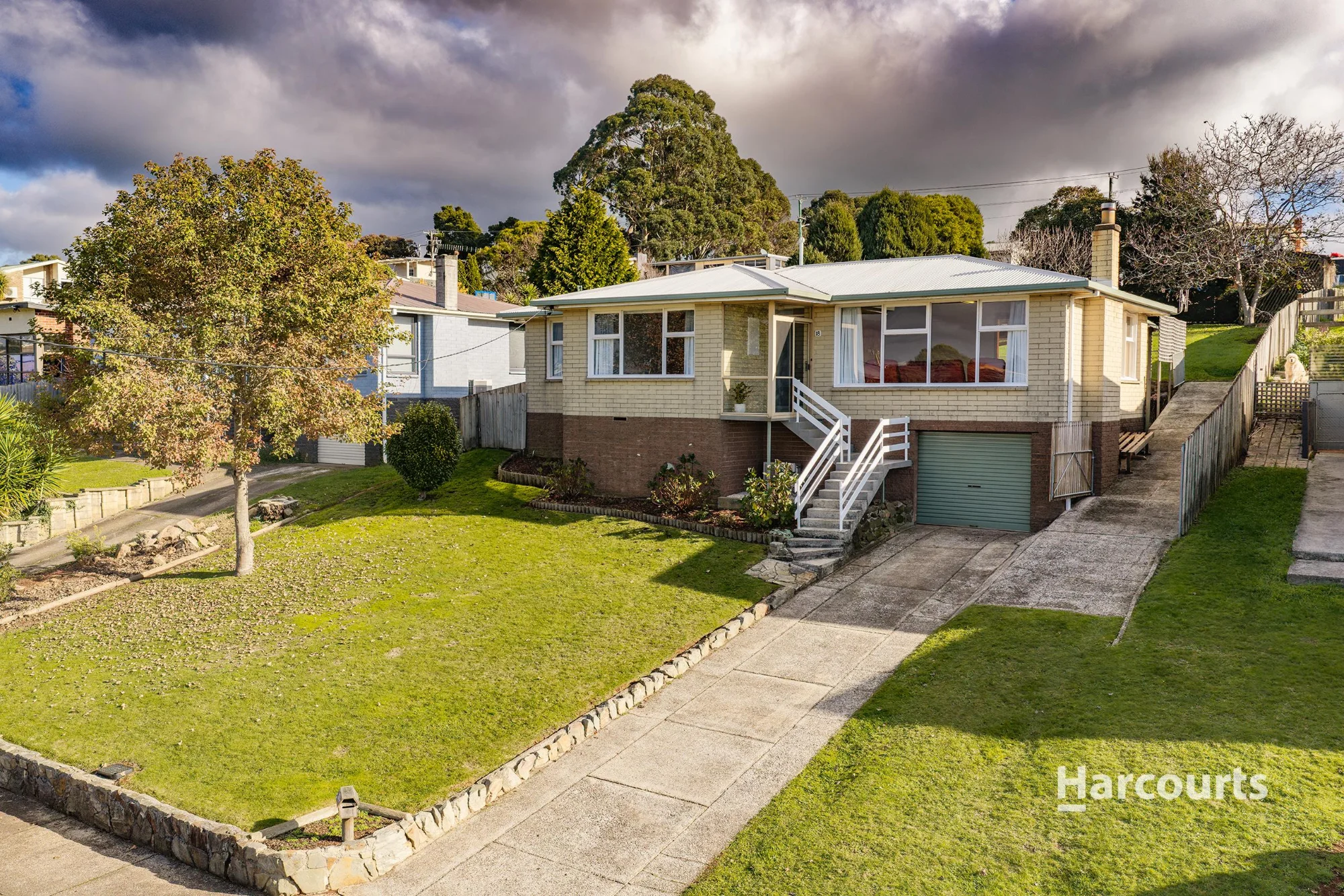 18 Mcgrath Street, Upper Burnie, Tas 7320