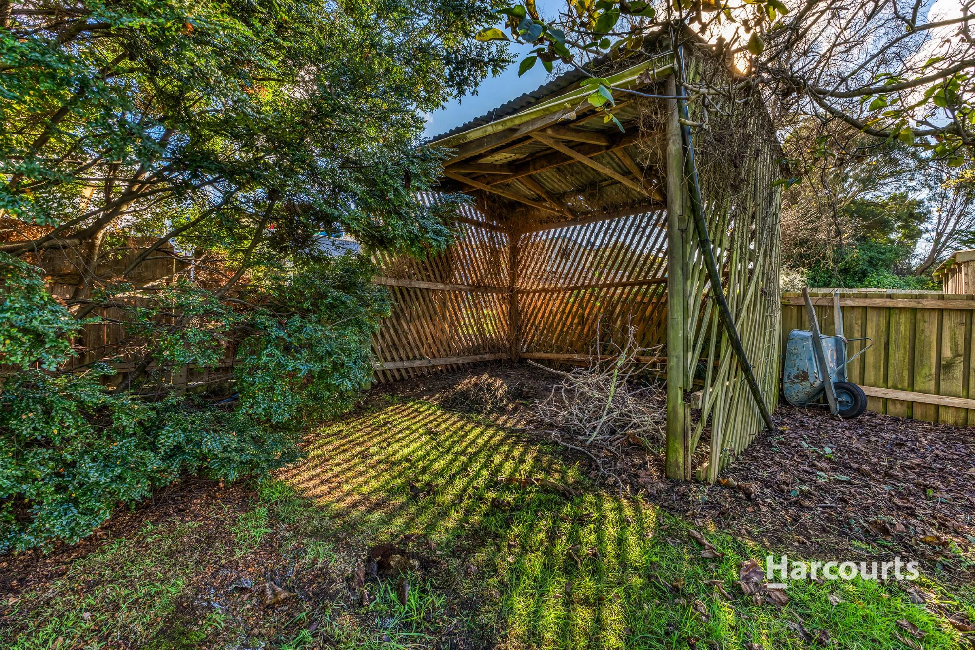 18 Mcgrath Street, Upper Burnie, Tas 7320