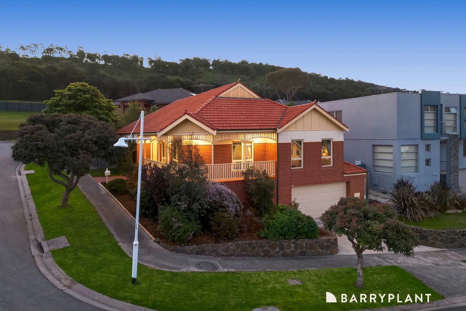 18 Melissa Court, South Morang, Vic 3752