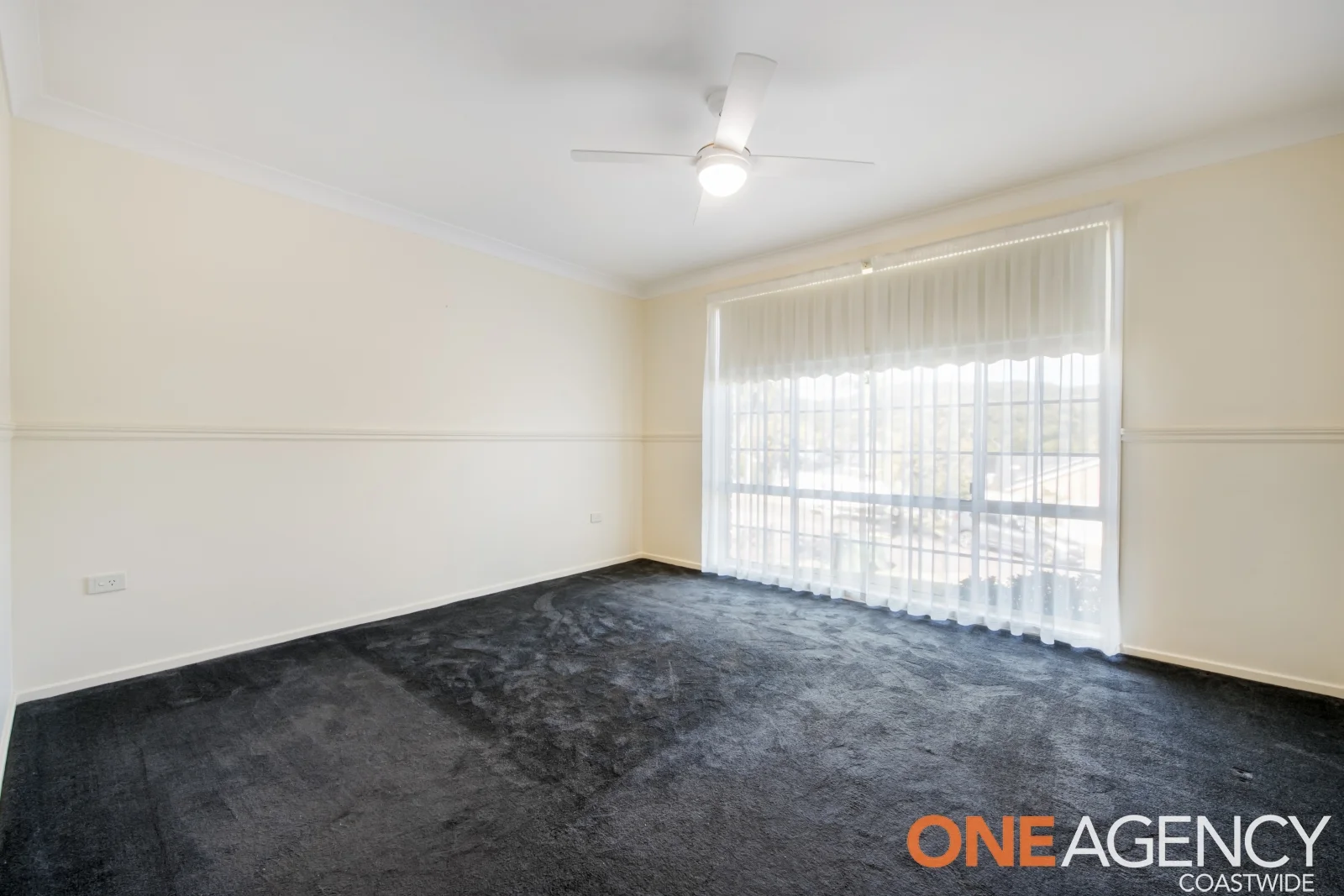 18 Michele Close, Green Point, NSW 2251