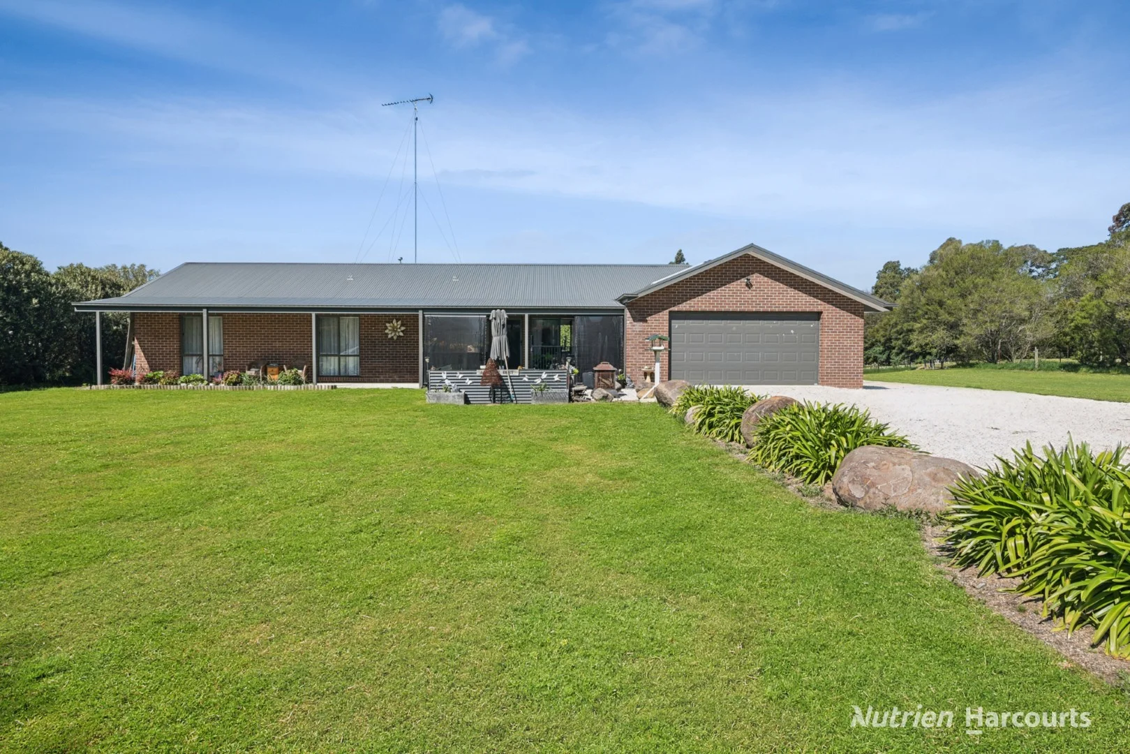 18 Mill Road, Kilmore, Vic 3764