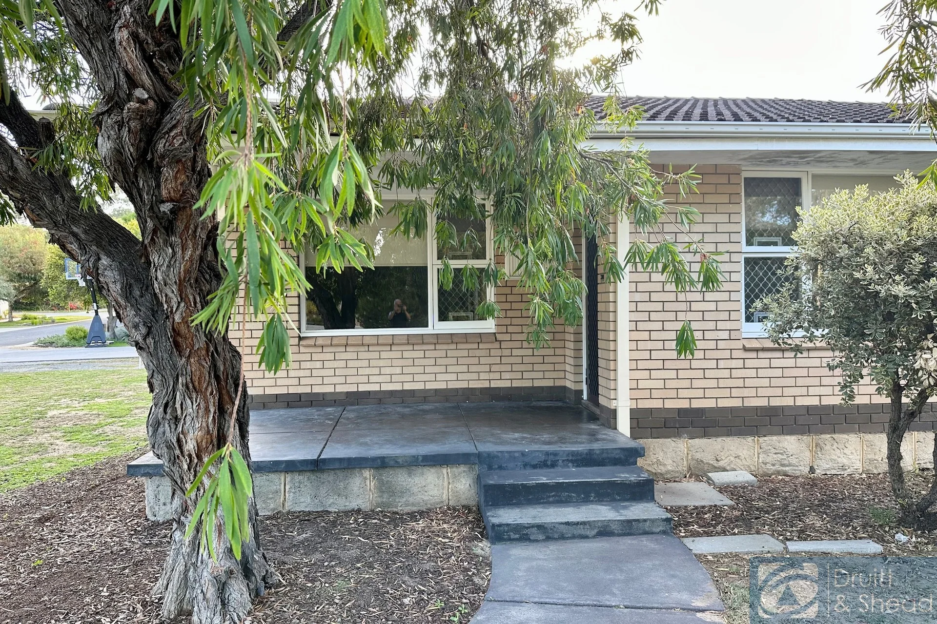 18 Minibah Street, Wembley Downs, WA 6019