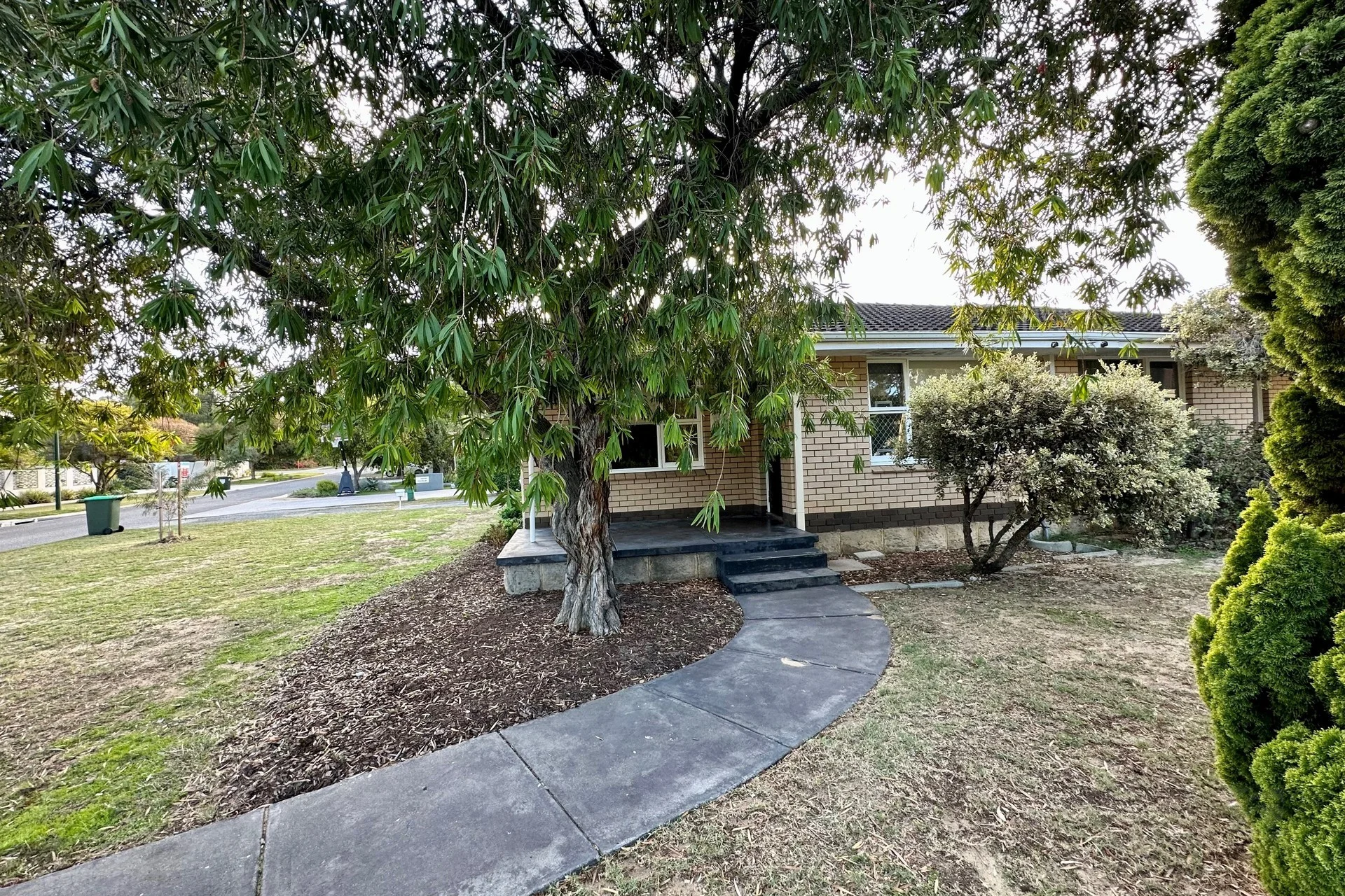18 Minibah Street, Wembley Downs, WA 6019