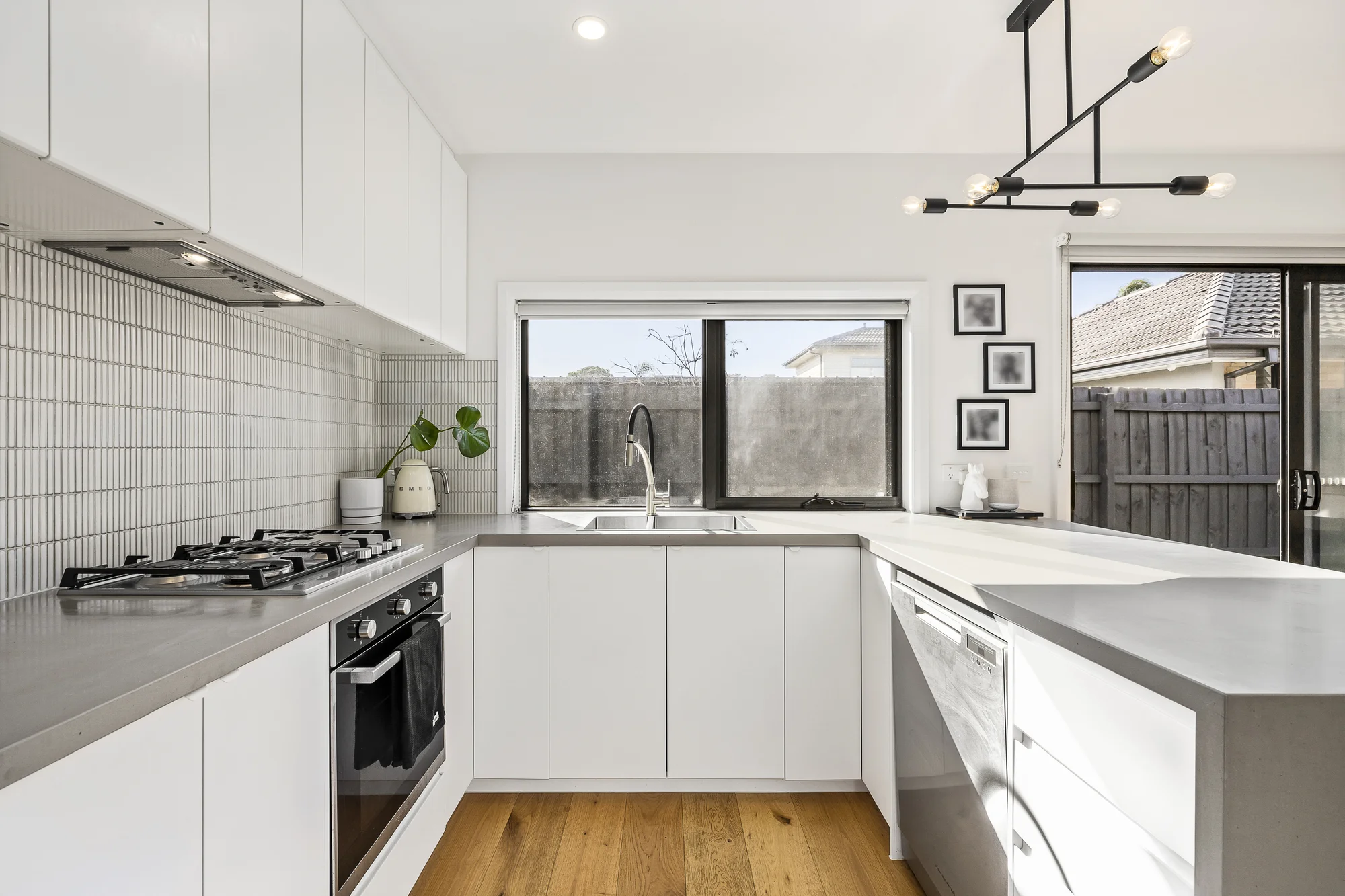 18 Molesworth Street, Seaford, Vic 3198