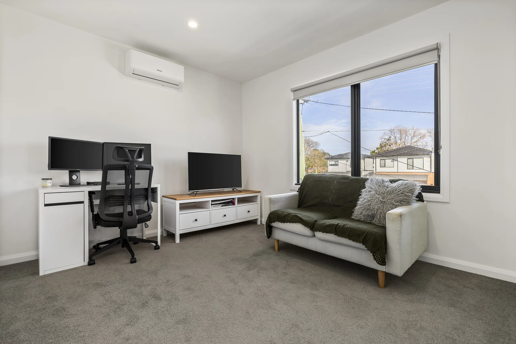 18 Molesworth Street, Seaford, Vic 3198