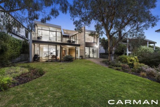 18 Morell St, Mornington, Vic 3931