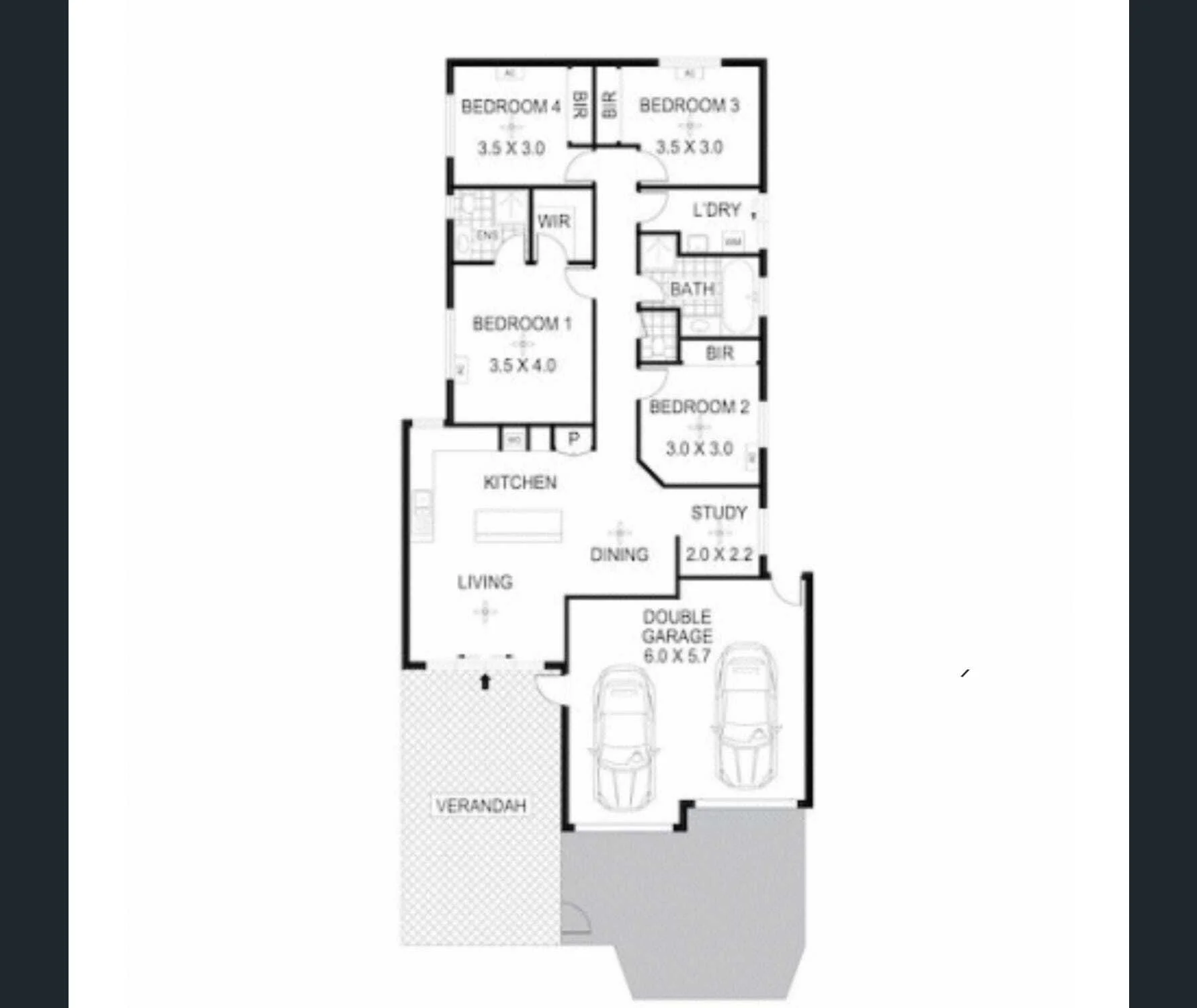 18 Morton Street, Durack, NT 0830