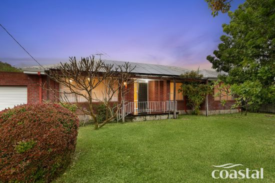 18 Musca Cl, Rockingham, WA 6168